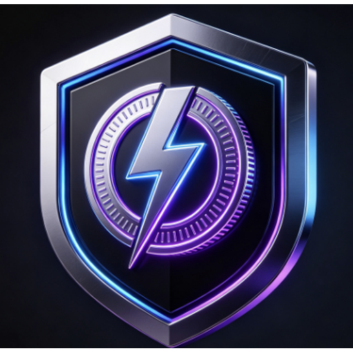 雷火竞技 Logo